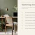 design freebies, lead magnets, checklist, workbook, pdfs