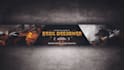 make the best gaming banners for youtube