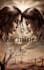 create your fantasy book illustration and cover design