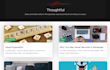 build a hugo website for you