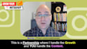 grow your instagram organically