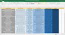 search any company general email, phone, address, website