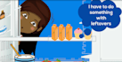 make custom animated video as you want