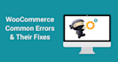 do wordpress,woocommerce fixing and implement website
