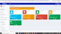 software developer, web app development in php laravel