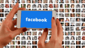 manage your facebook business page