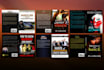 design professional createspace book cover design