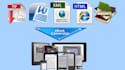 do kindle ebook  formatting