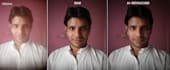 do ai image editing, generation, retouching or photo editing