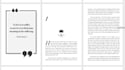 do perfect book formatting and ebook formatting