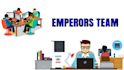 create professional explainer animated video