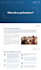 create responsive website from psd, sketch or your idea