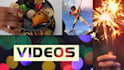 edit your advertizing or promo video