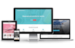 install wordpress theme and do wordpress customizations