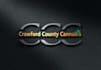design impressive logo for your brand