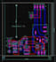 design digital and analog electronics circuits