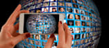 manage your linkedin business page or profile