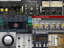 do an industry standard audio mixing and mastering