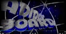 make you a youtube intro for your channel
