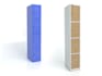 make render from jour stp file