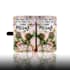 deliver you eye catching wallet case and phone case design
