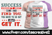 create trendy typography t shirts design within 24hrs