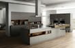 create your kitchen design 3d and 2d