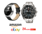 background remove from your product in 24hrs