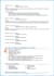 write and fix your cv, cover letter, resume