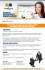 design your custom mailchimp email template