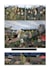 make comic strip from your story