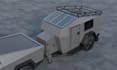 design cad models and make photorealistic renderings