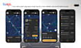 build custom taxi booking app like uber, chauffeur, limousine