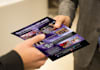 design a premium quality flyer
