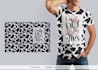 design tshirt with your idea