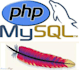 be your web  developer in php or wordpress