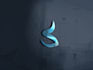 design 3 premium logo design in 12 hrs