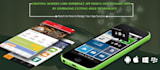 develop ios, android app for you