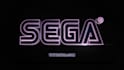 create 3d light reveal logo