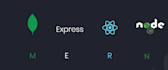 build full stack react js node js apps