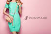 list product listings on poshmark manually