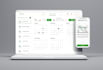 convert figma to HTML, xd to HTML, PSD to HTML, sketch to HTML