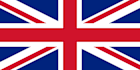 translate and localize your website german  into french