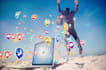 be your social media manager