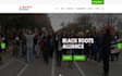 manage and maintain your website