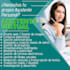 help as a virtual assistant for english and spanish speakers