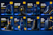 design facebook ad creative for ecommerce and shopify