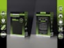 design premium packaging for your product