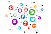 be your social media manager