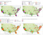 create you the perfect dashboard in tableau